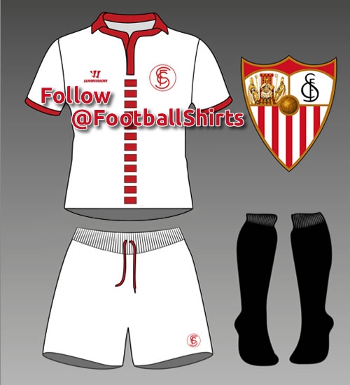 SevillaWarriorDesign.jpg