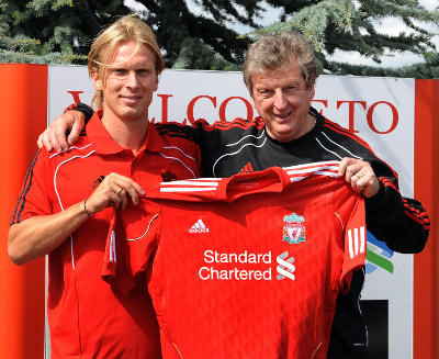 poulsenandhodgson-lfctransfer120810.jpg