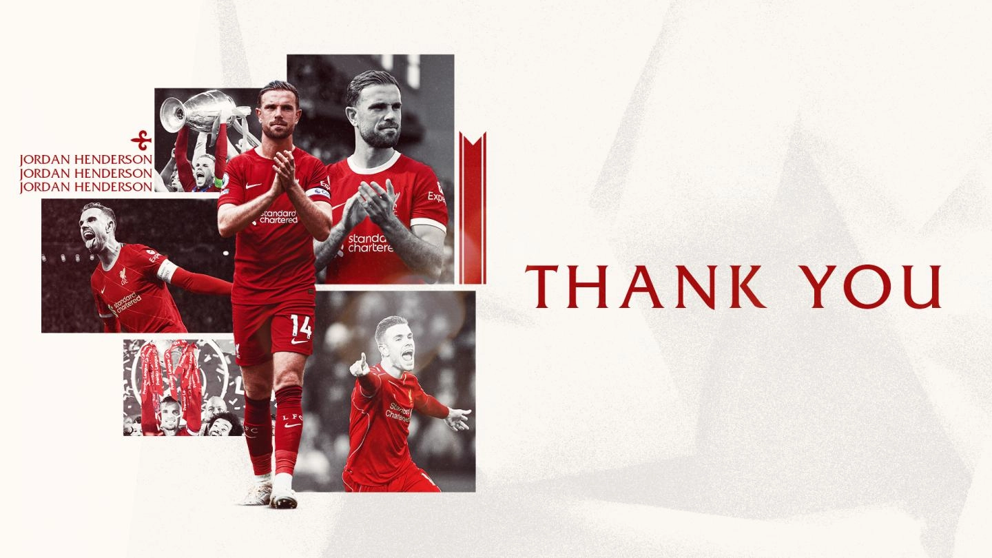 jordan-henderson-thank-you-270723.webp