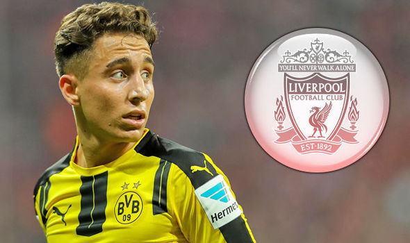 Emre-Mor-814847.jpg