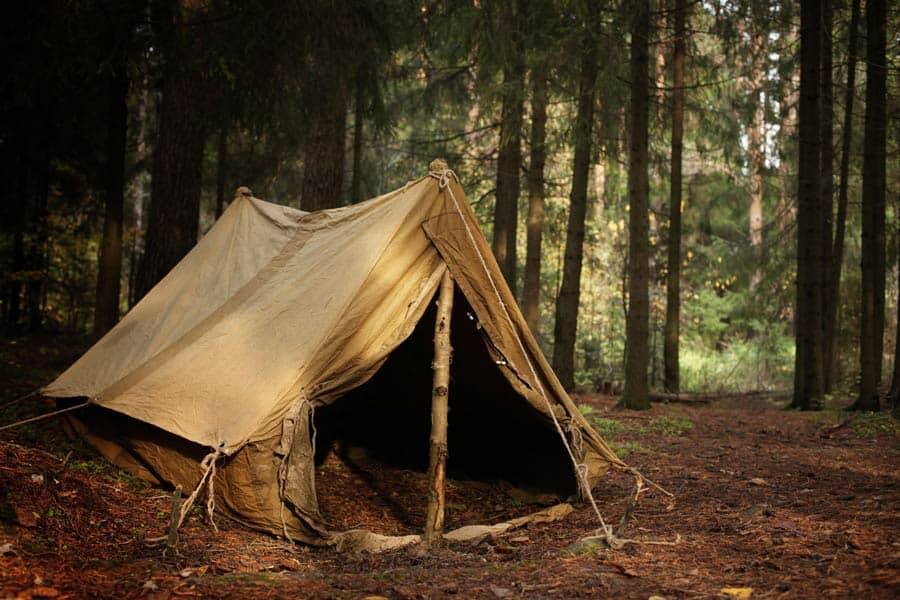 Old-Tent.jpg