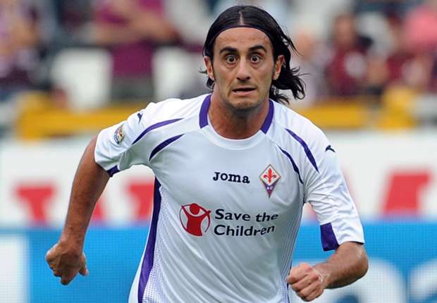 alberto-aquilani-fiorentina_3n4nzd6rw4gr1c3f03cvtu7t4.jpg