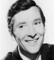 kenneth_williams.jpg