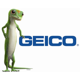 large_geico-logo.png