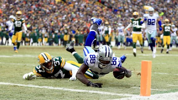 nfl_u_dbryant2_dj_576x324.jpg