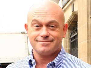 uktv_ross_kemp.jpg