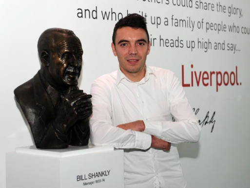 iago_aspas_10_51bb04108f507738214116_513X386.jpg