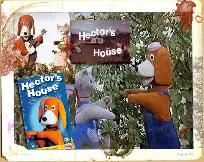 Hectors-House.jpg