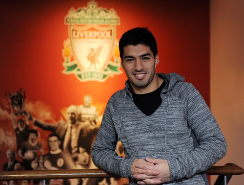 0764__2826__suarez500e.jpg