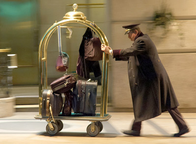 hotel-porter.jpg