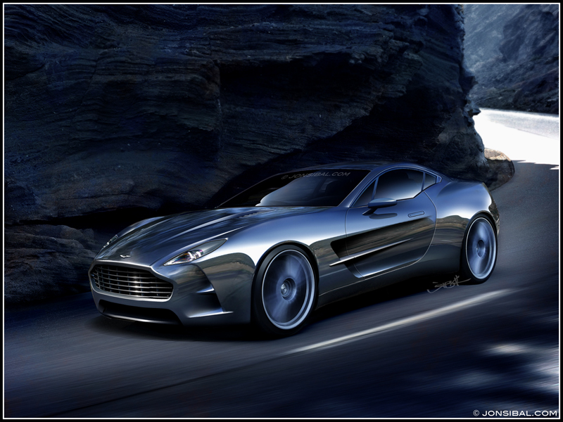 aston-martin-one-77-renderings-by-jonsibal.jpg