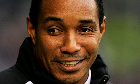 Paul-Ince-001.jpg