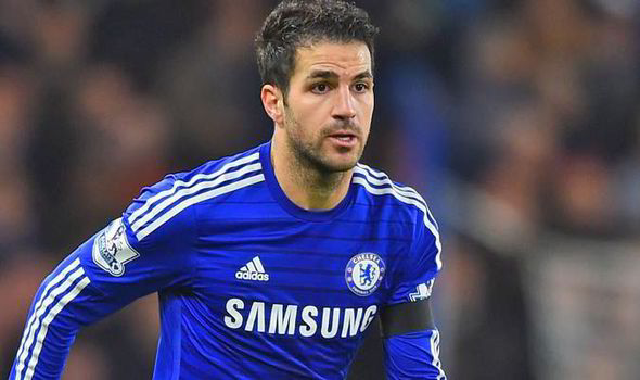 Fabregas-Chelsea-547156.jpg