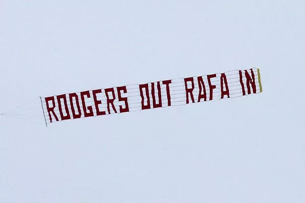 Liverpool-v-QPR.jpg