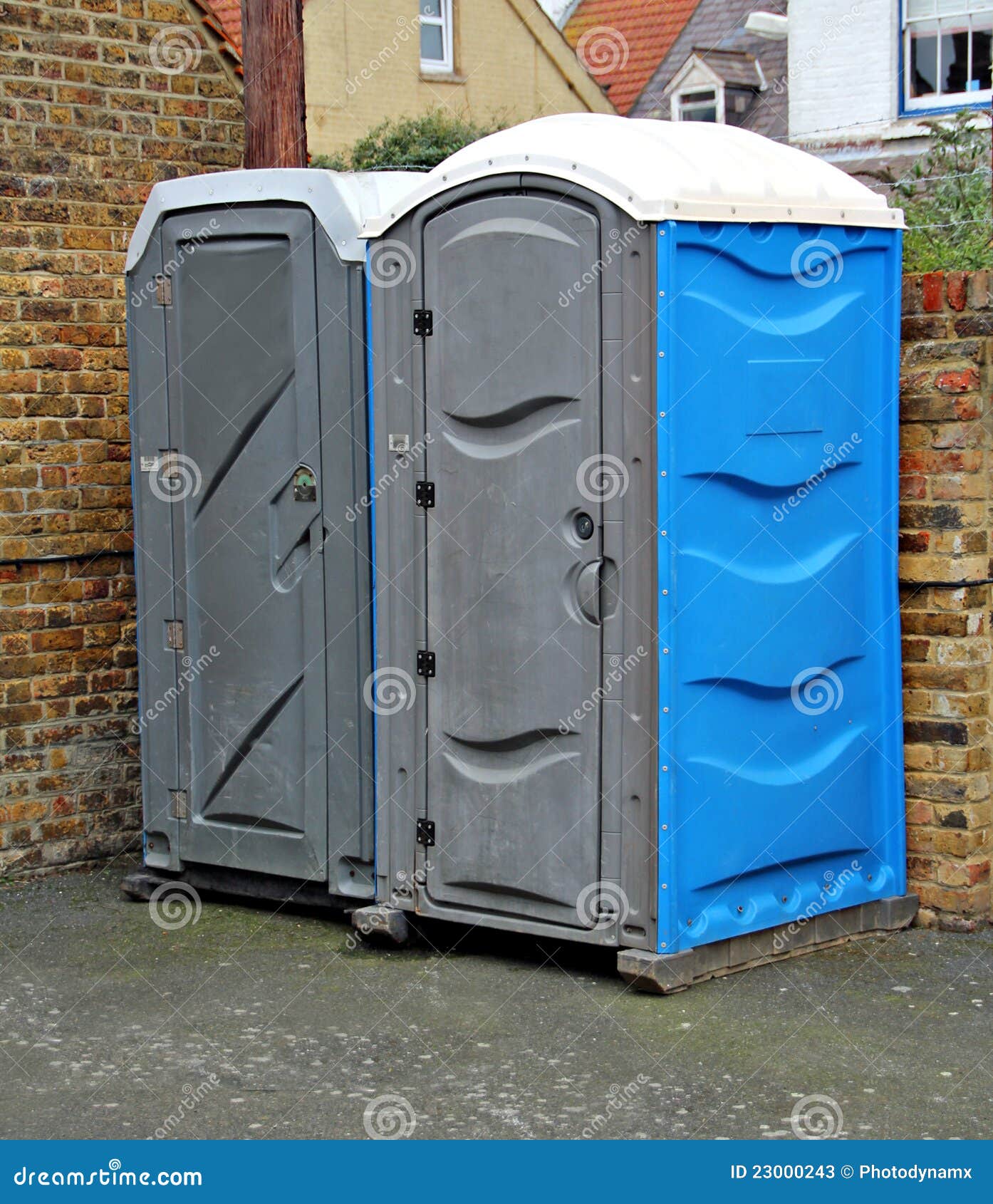 portaloos%E4%BA%8C-23000243.jpg