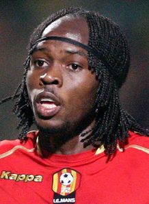 Gervinho_2276444.jpg