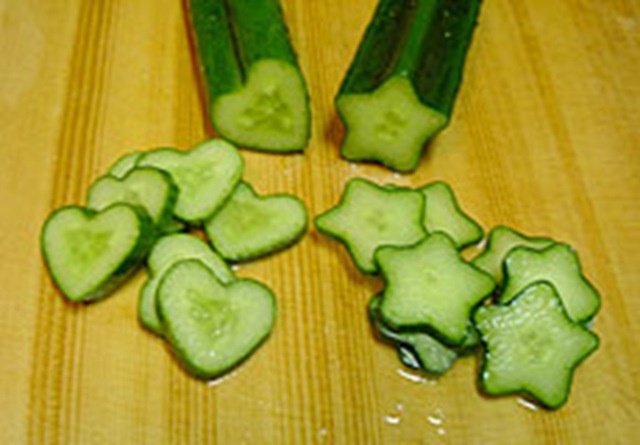 cucumber.jpg