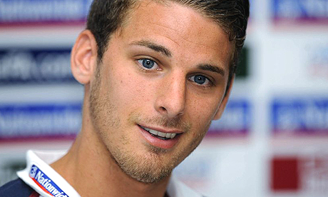 DavidBentley1.jpg