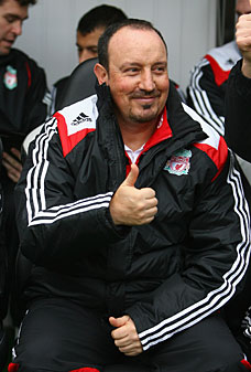 Benitez2611GETTY_228x337.jpg