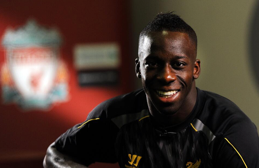 Cissokho-2193355.png