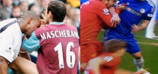 Suarez-Bite-vs-Defoe-Bite.jpg