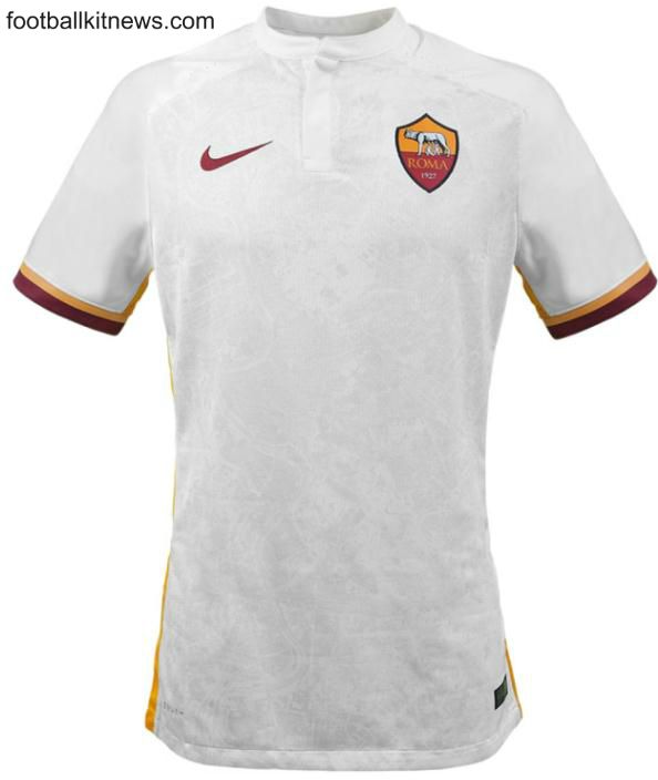 Roma-Away-Kit-15-16.jpg