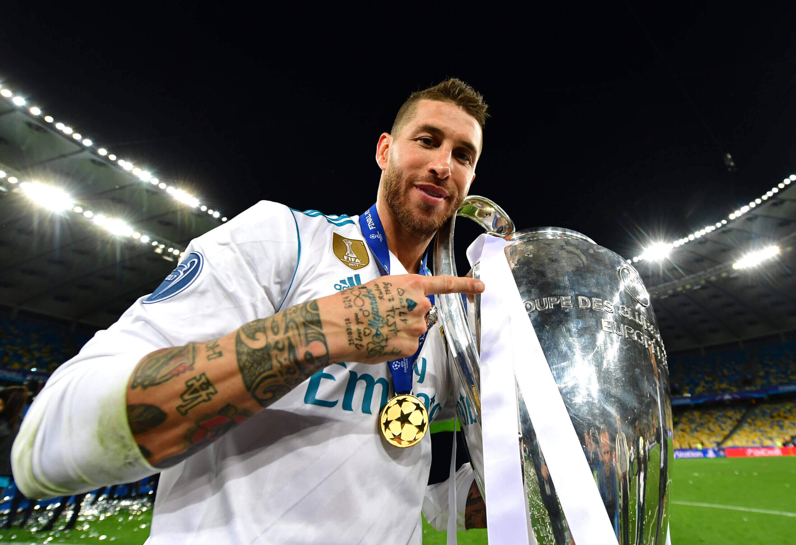 SERGIO-RAMOS-REAL-MADRID-scaled-e1623912738589.jpg