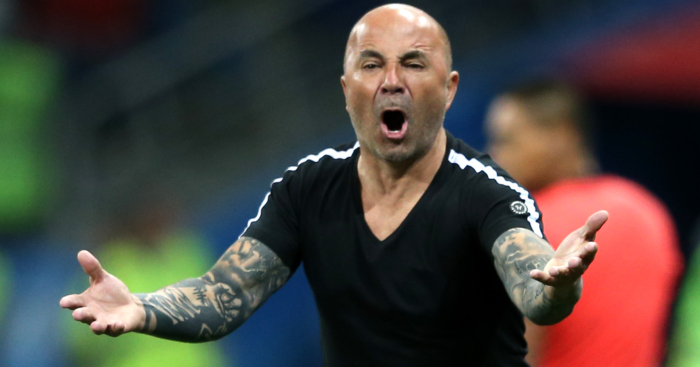 Jorge-Sampaoli.jpg