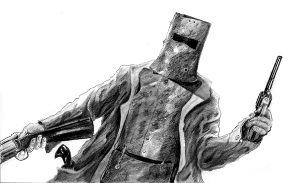 nedkelly1.jpg