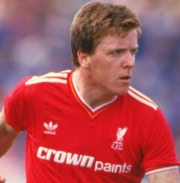 steve_nicol.jpg