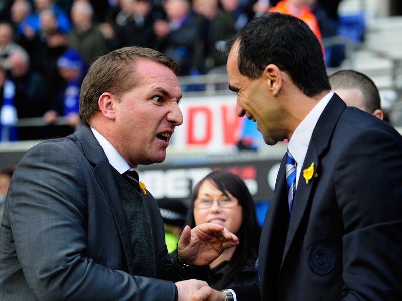 Brendan-Rodgers-Roberto-Martinez-Wigan-v-Swan_2766953.jpg