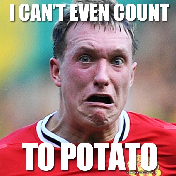 phil-jones-count-to-potato.jpg