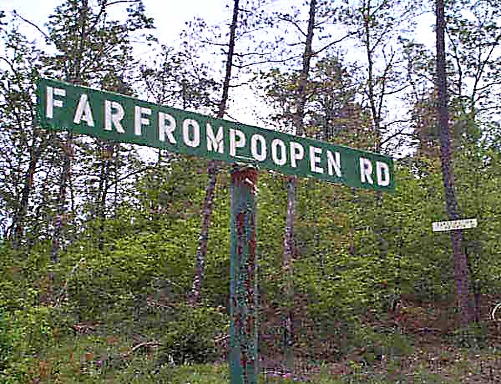 farfrompoopin_road_100010054_l.jpg