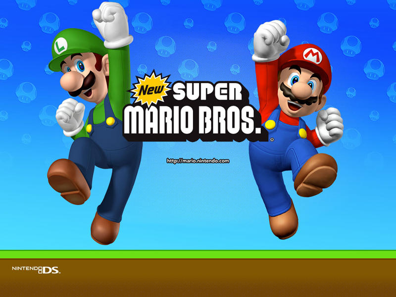 newsupermariobroswallpaper800.jpg