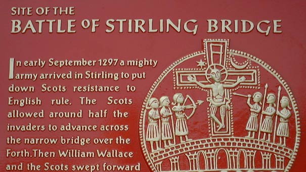 stirlingbridgeplaque.jpg