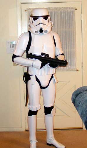 stormtrooper1.jpg