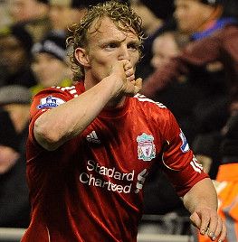 kuyt263_4f28fe6fb336e202270874.jpg