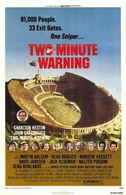 TwoMinuteWarning1976.jpg