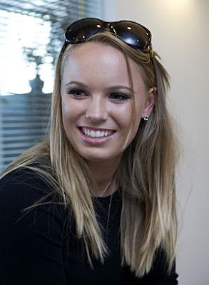 Caroline+Wozniacki+-+private+5.jpg