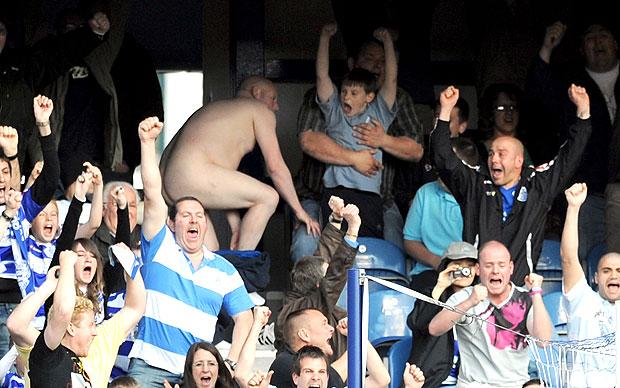 QPR%2Bnaked%2Bmonkey.jpg
