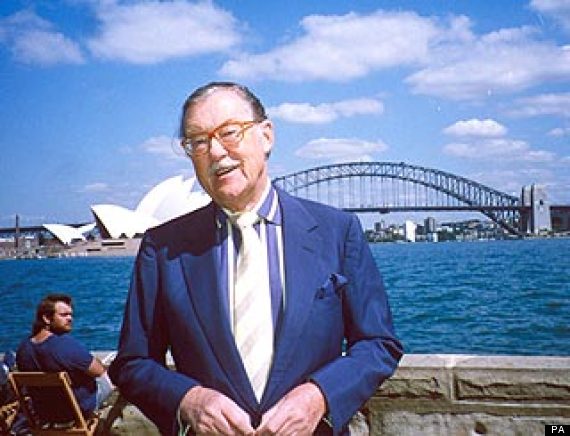 o-ALAN-WHICKER-570.jpg