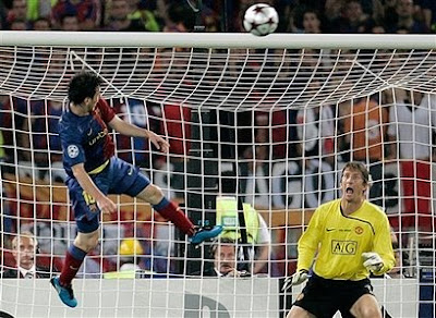 capt.a8d97f8b69f147fb8e7f93b458e01199.aptopix_italy_soccer_champions_league_final_clf390.jpg