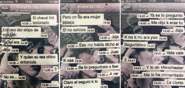 1465589230_871471_1465589361_sumario_normal.jpg