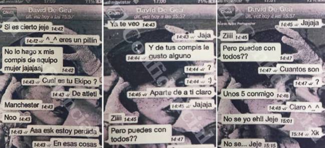 1465589230_871471_1465589394_sumario_normal.jpg