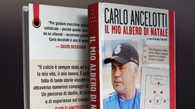 1383770914_extras_noticia_foton_7_0.jpg