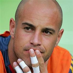 pepe-reina.jpg