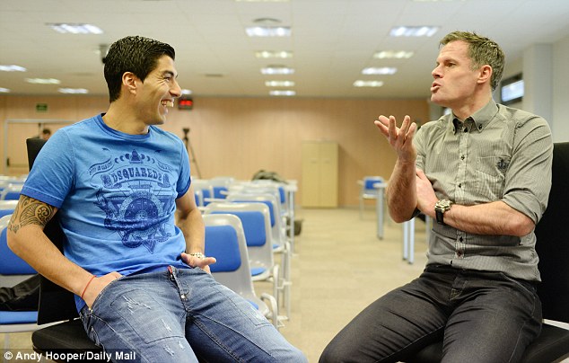 311ACE0100000578-3444536-Sportsmail_columnist_Carragher_believes_Suarez_is_the_best_centr-m-4_1455304943542.jpg