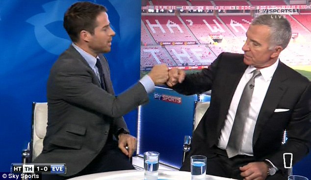 3DFB601700000578-4284234-Jamie_Redknapp_and_Graeme_Souness_had_their_own_stab_at_Harry_Ka-m-51_1488750252666.jpg