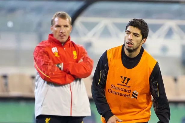 jr230713liverpool-55-5326064.jpg