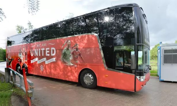 PAY-Manchester-United-leave-for-Wembley-in-their-new-team-bus.jpg